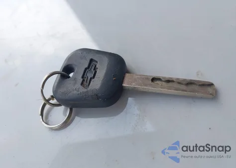 2018 Chevrolet Colorado Wt from USA, damaged, VIN 1GCHSBEN0J1211157